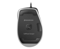 3Dconnexion CadMouse Compact - 626328 - zdjęcie 4